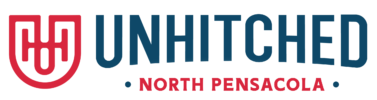 Unhitched North Pensacola 