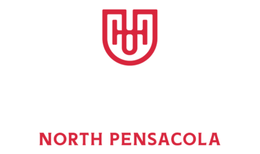 Unhitched North Pensacola 